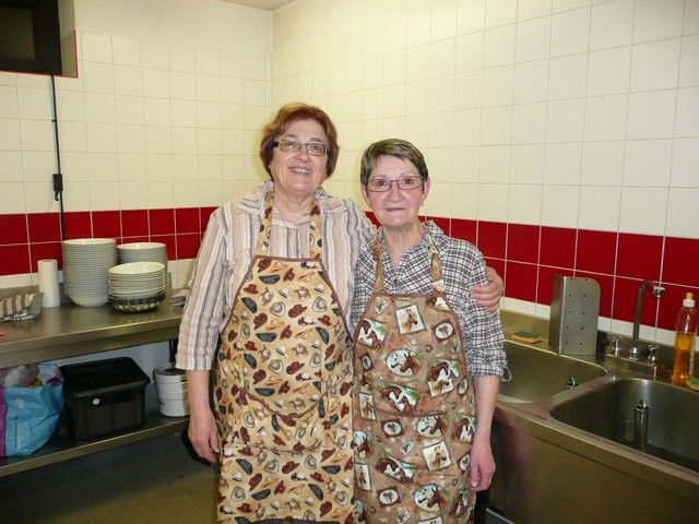 Soiree 9 mars 2013 (47).jpg